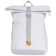 Adidas Τσάντα πλάτης Real Madrid Home Backpack